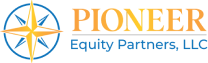 Pioneer Equity Partners