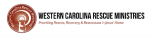 Western Carolina Rescue Ministries
