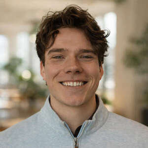 Austin Ohlwiler