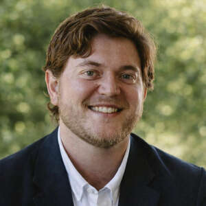 Joshua Drewno