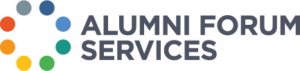 Alumni Forum Services