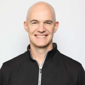 Graham P. Weihmiller