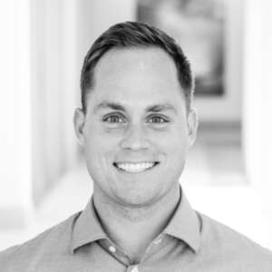 Kyle Patterson