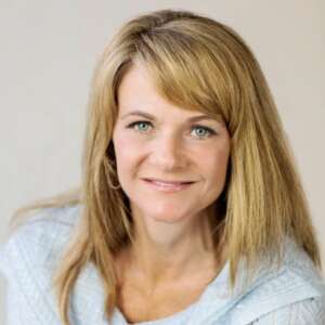 Maura McCarthy
