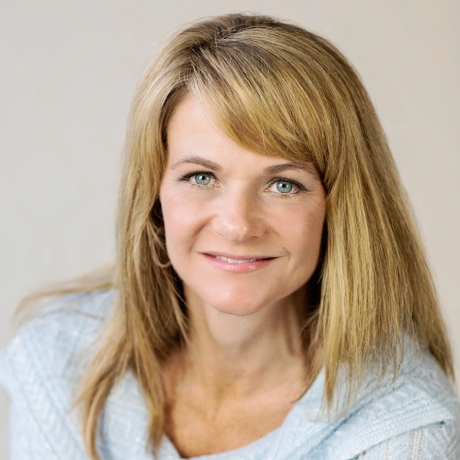 Maura McCarthy