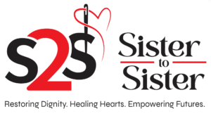 S2S