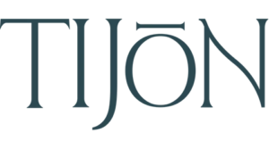 Tijon Parfumerie