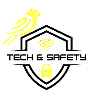 Canary Tech & Safety