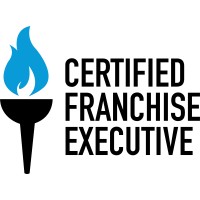 Certified Franchise Executive