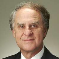 c. richard reese (1)